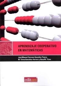 APRENDIZAJE COOPERATIVO EN MATEMATICAS. 2  ED. (Paperback)