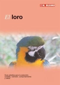 EL LORO (Paperback)