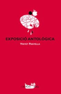 EXPOSICIO ANTOLOGICA (Paperback)