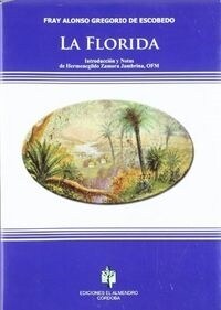 LA FLORIDA (Paperback)