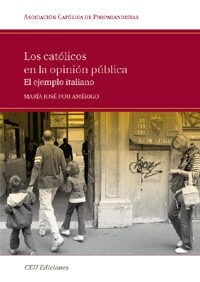 LOS GAVIRIA, GANADEROS DE BRAVO I (Paperback)