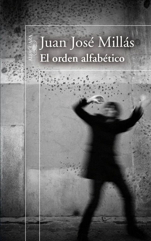 EL ORDEN ALFABETICO (Paperback)