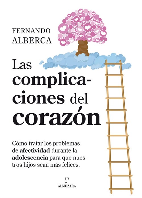 LAS COMPLICACIONES DEL CORAZON (Paperback)