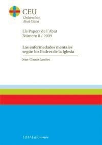 FUNDAMENTOS SOCIOLOGICOS DE LA CORRECCION POLITICA (Paperback)