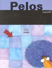 PELOS (MENUDO CUERPO) (Paperback)