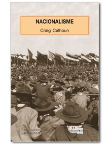 NACIONALISME (Book)