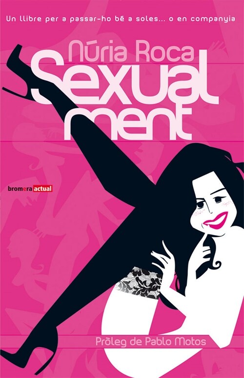 SEXUALMENT (Paperback)