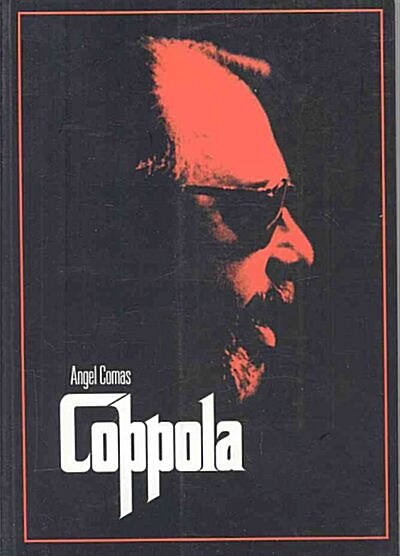 COPPOLA (Paperback)