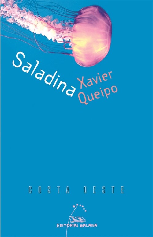 SALADINA (Paperback)