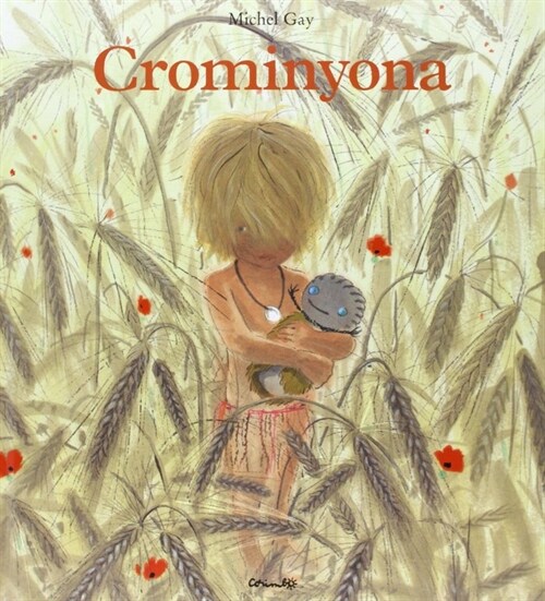 CROMINYONA (Other Book Format)