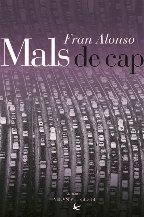 MALS DE CAP (Paperback)