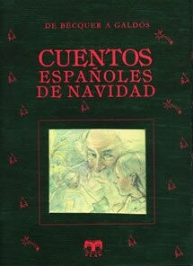 CUENTOS DE BECQUER A GALDOS (Paperback)
