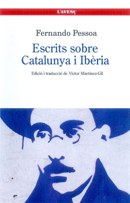 SCRITS SOBRE CATALUNYA I IBERIA (Paperback)