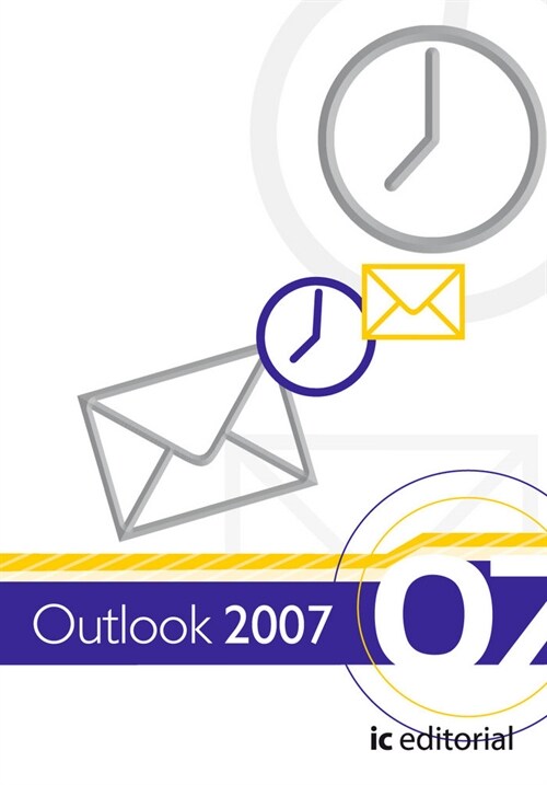 OUTLOOK 2007 (Paperback)