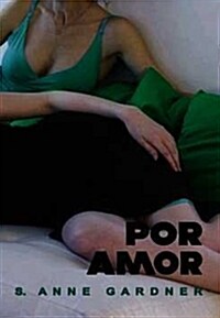 POR AMOR (Paperback)