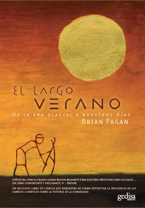 EL LARGO VERANO (Paperback)