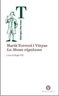 LA MUSA VIGATANA (Paperback)