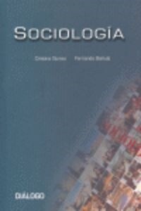 SOCIOLOGIA (Paperback)