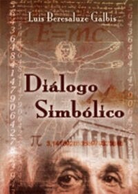 DIALOGO SIMBOLICO (Paperback)