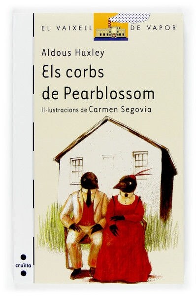 ELS CORBS DE PEARBLOSSOM (Paperback)