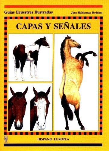 CAPAS Y SENALES (Paperback)