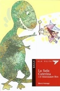 LA FADA CATERINA I EL... (Paperback)