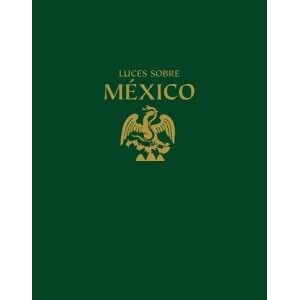 MEXICO. A PHOTOGRAPHIC HISTORY (Hardcover)