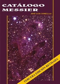 CATALOGO MESSIER (Paperback)