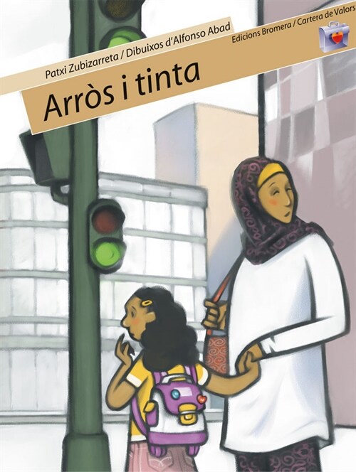 ARROS I TINTA (BR) (Paperback)