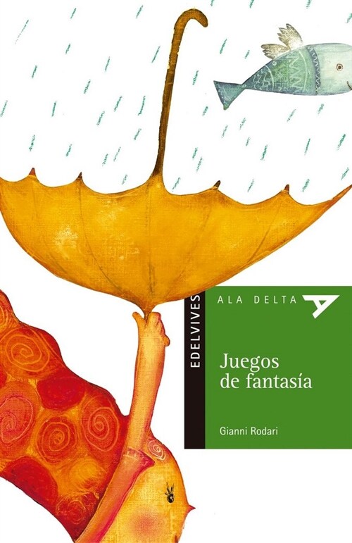 JUEGOS DE FANTASIA (Paperback)