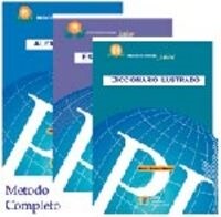 PROYECTO INTEGRA JUNIOR METODO COMPLETO (Paperback)