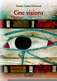 CINC VISIONS (Paperback)