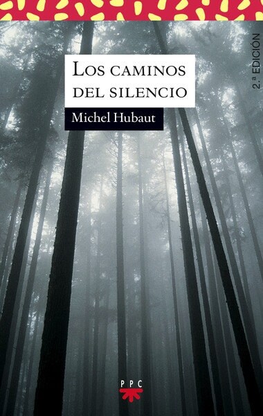 LOS CAMINOS DEL SILENCIO (Paperback)