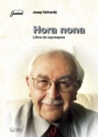 HORA NONA (Paperback)