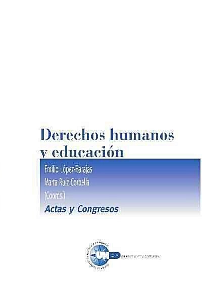 DERECHOS HUMANOS Y EDUCACION (DH)