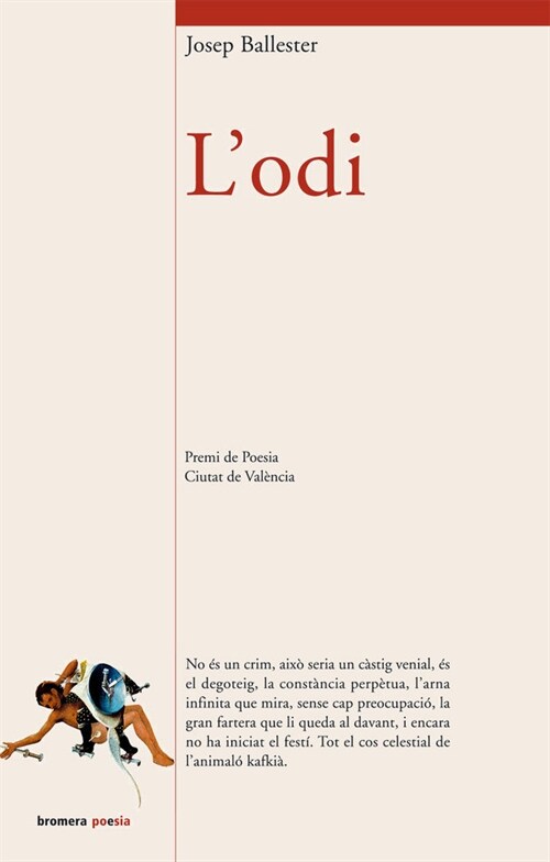 LODI (Paperback)