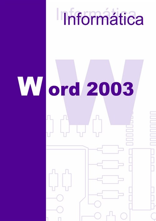 WORD 2003 (Paperback)
