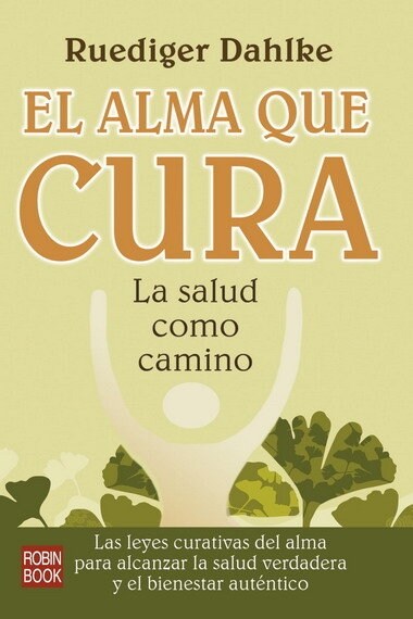 LA SALUD COMO CAMINO (Paperback)