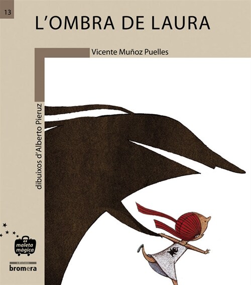 LOMBRA DE LAURA (Paperback)