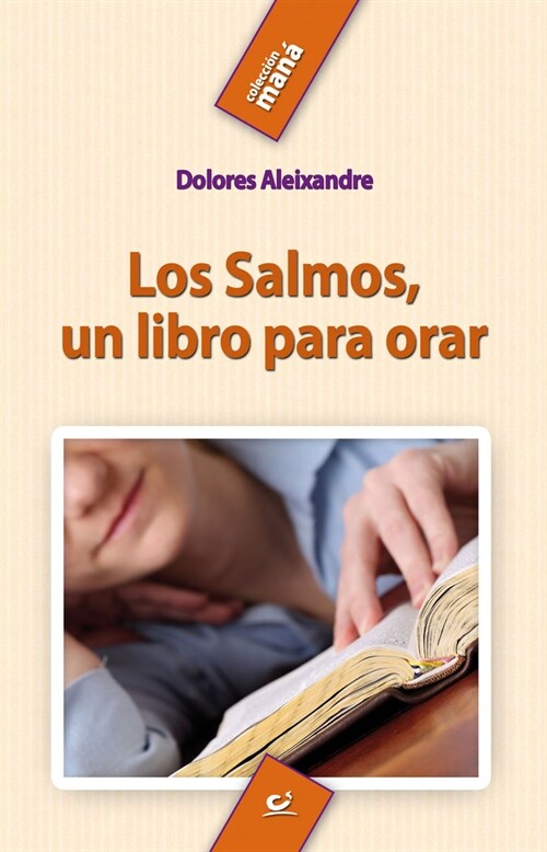 LOS SALMOS, UN LIBRO PARA ORAR (Paperback)