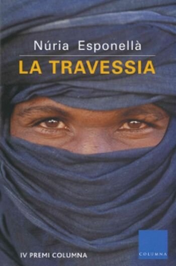 LA TRAVESSIA (Hardcover)