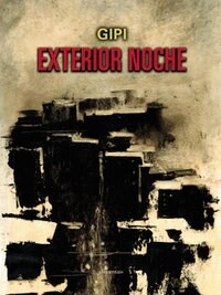 EXTERIOR NOCHE (Paperback)