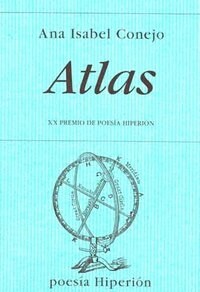 ATLAS (Paperback)