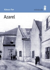 AZAREL (Paperback)