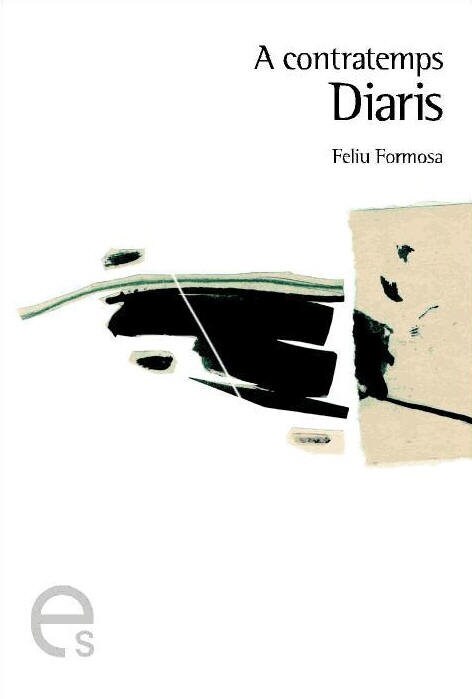 A CONTRATEMPS (DIARIS) (Paperback)