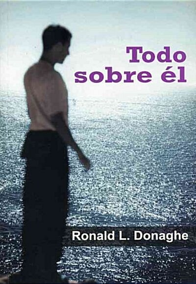 TODO SOBRE EL (Paperback)