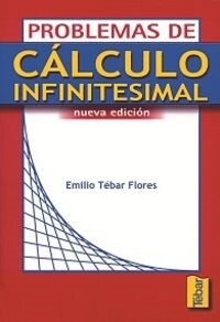 PROBLEMAS DE CALCULO INFINITESIMAL (Paperback)