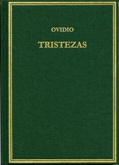 TRISTEZAS (Hardcover)