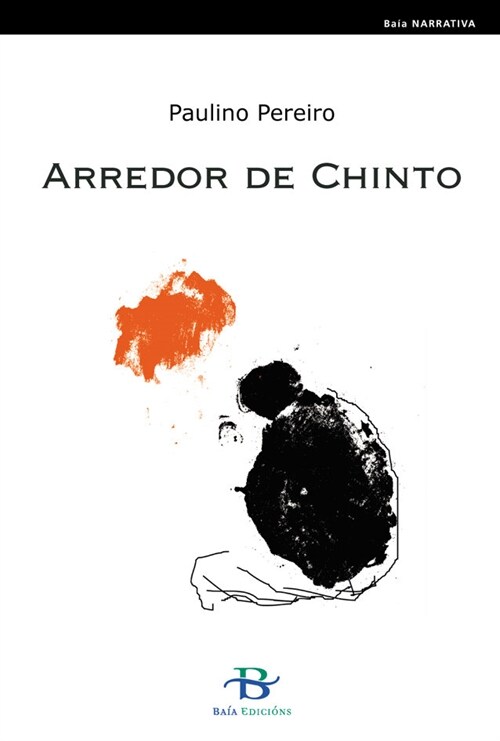 ARREDOR DE CHINTO (Paperback)