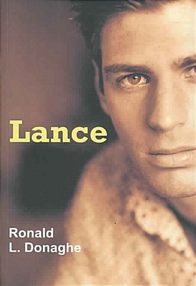 LANCE (Paperback)